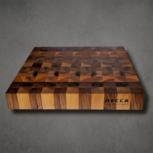 hecca_premium_category