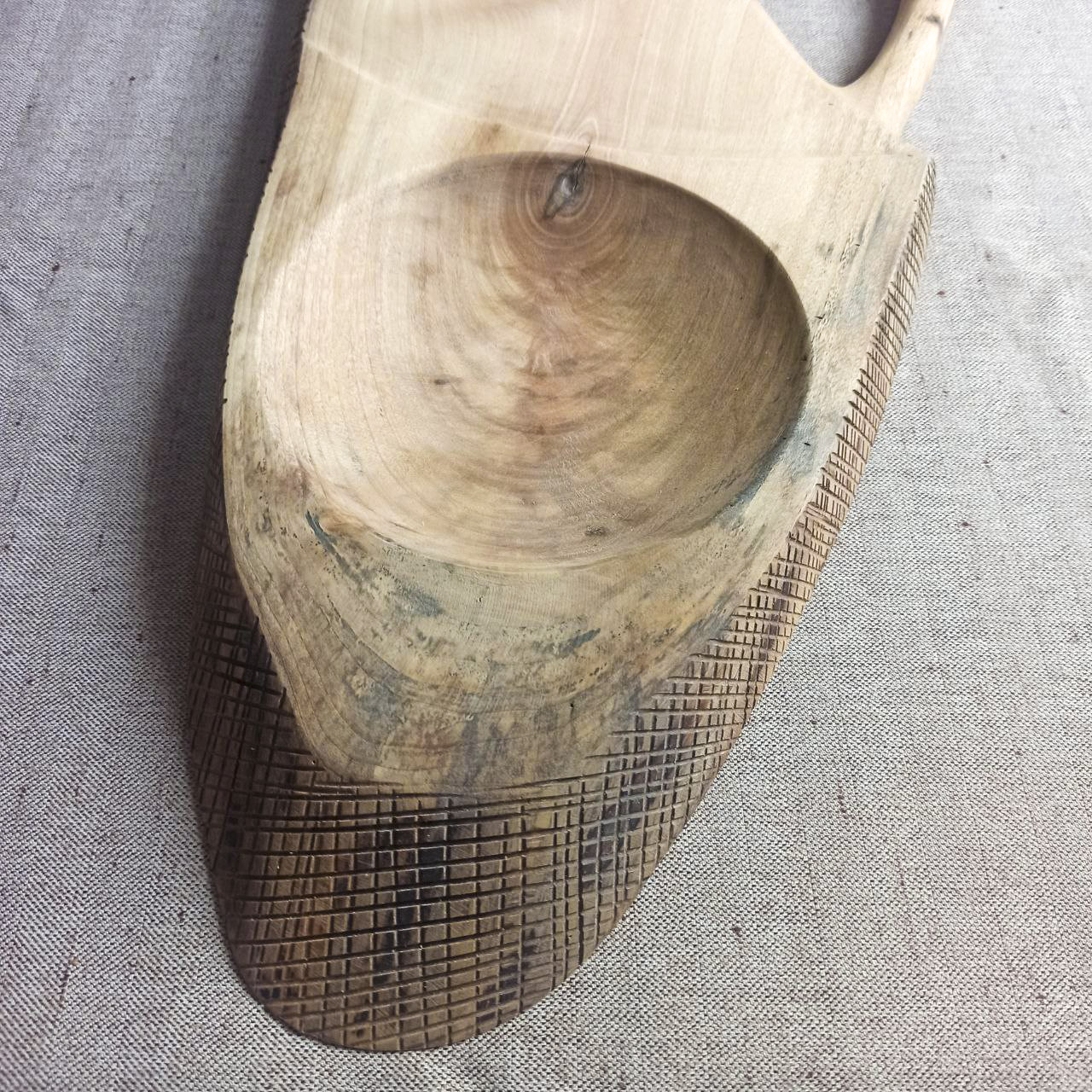 Daska za sečenje i serviranje