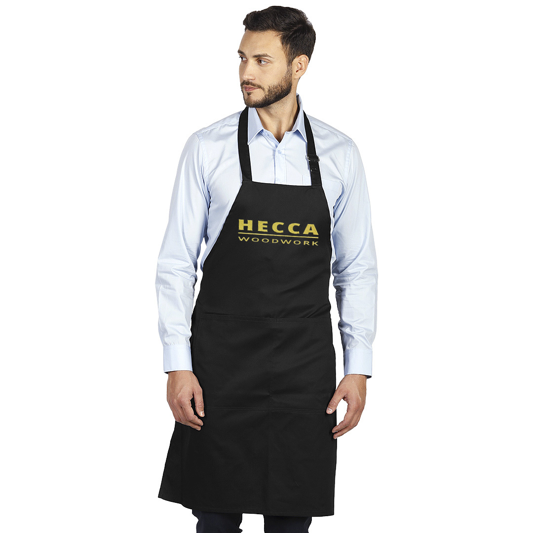 Kecelja za rezanje pršuta