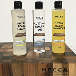 cutting_board_conditioner_2