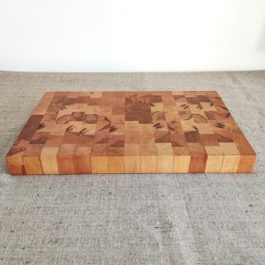 daska_secenje_bukva_end_grain_1_2