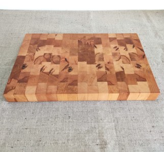 daska_secenje_bukva_end_grain_1_3