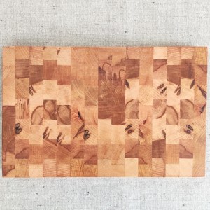 daska_secenje_bukva_end_grain_1_4