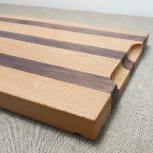 daska_serviranje_edge_grain_1_2