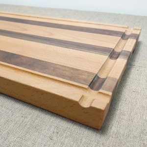 daska_serviranje_edge_grain_1_3