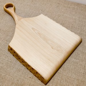 daska_serviranje_orah_1