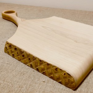 daska_serviranje_orah_1_2