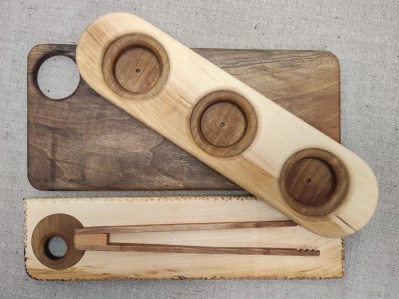 daska_serviranje_set_1_2