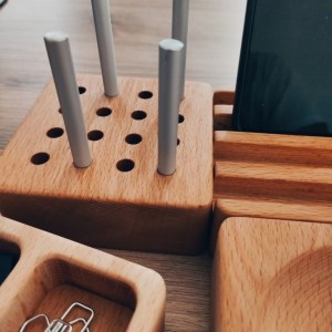 desk_blocks_1_3
