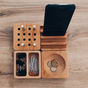 desk_blocks_1_4
