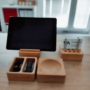 desk_blocks_1_5