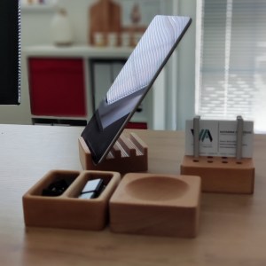 desk_blocks_1_6