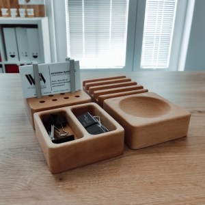 desk_blocks_1_7