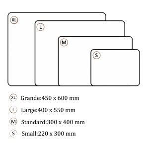 dimenzije_dasaka_endgrain