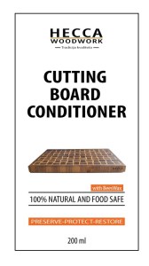 etiketa_cutting_board_CONDITIONER
