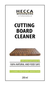 etiketa_cutting_board_cleaner