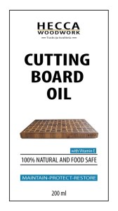 etiketa_cutting_board_oil_1