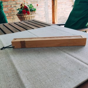 hvataljka_za_rostilj_salatu_1_25