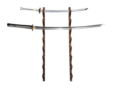 katana_on_stand_1