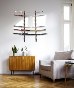 katana_soba