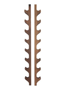 katana_stand_1_s