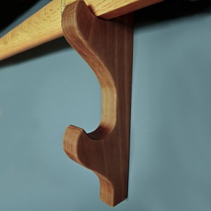 katana_stand_4
