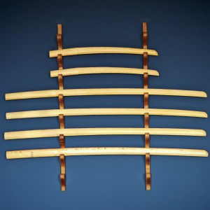 katana_stand_6