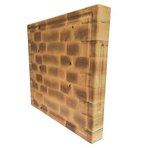 mesarski_blok_javor_1_2