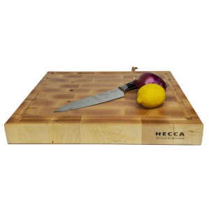 mesarski_blok_javor_1_4