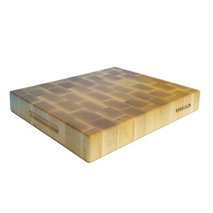 mesarski_blok_javor_2