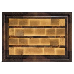 mesarski_blok_orah_javor_tresnja_2