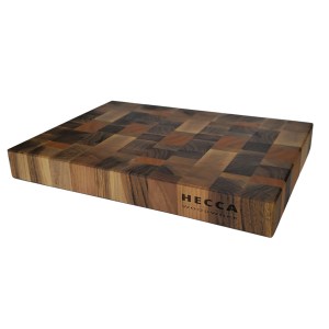 mesarski_blok_orah_tresnja_1_1