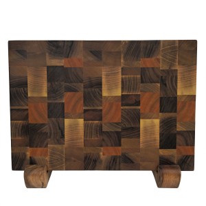 mesarski_blok_orah_tresnja_1_2