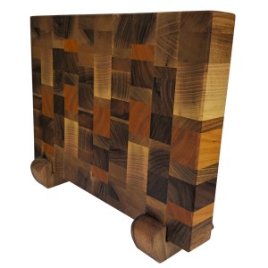 mesarski_blok_orah_tresnja_1_3