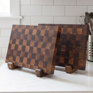 orah_end_grain_premium_1_1