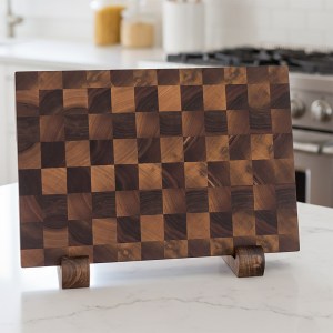 orah_end_grain_premium_1_3