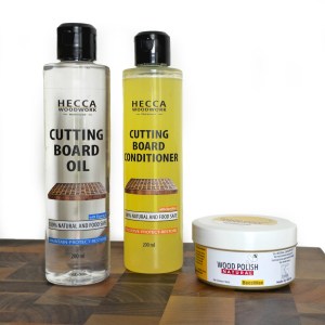 set_za_odrzavanje_dasaka_2