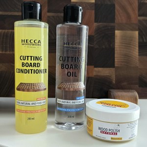 set_za_odrzavanje_dasaka_3