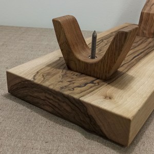 stalak_orah_new_2_1