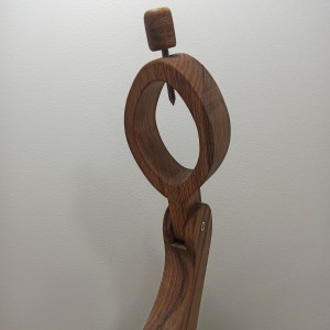 stalak_orah_new_3_1