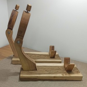 stalak_orah_new_8_1