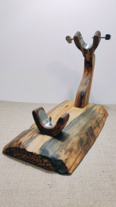 Stalak za šunku - Ham Holder