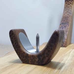 Stalak za šunku - Ham Holder