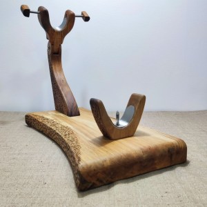 Stalak za šunku - Ham Holder