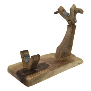 Stalak za šunku Časlav #031- Ham Holder