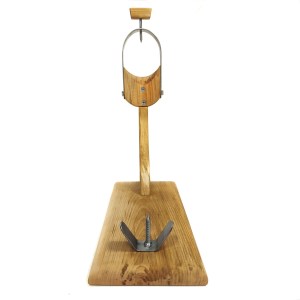 stalak_za_prsut_lipa_2