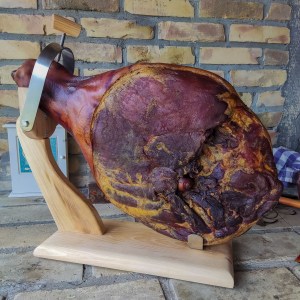 stalak_za_prsut_lipa_4