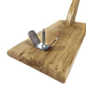 stalak_za_prsut_lipa_5