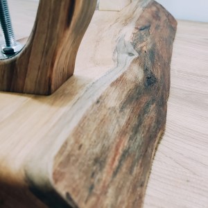 Stalak za šunku Časlav #022- Ham Holder