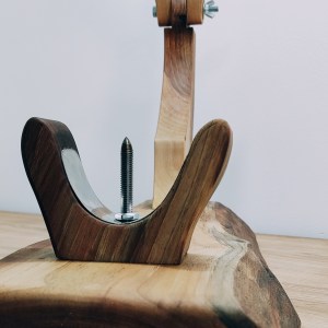 Stalak za šunku Časlav #022- Ham Holder